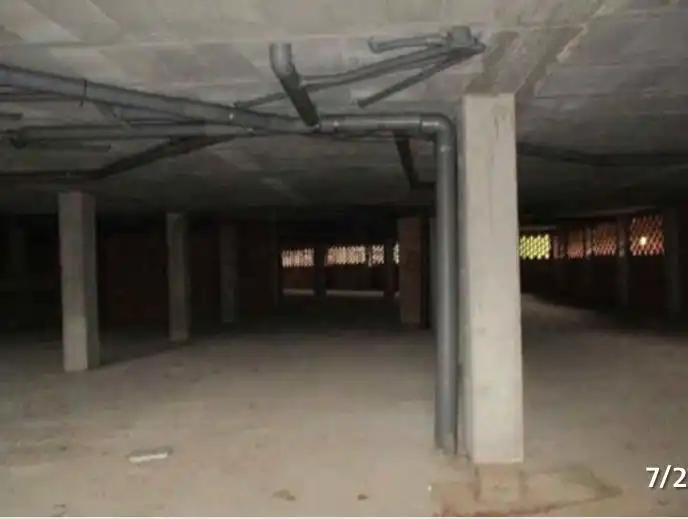 Local comercial en venda a Rúa Progreso, imagen 21