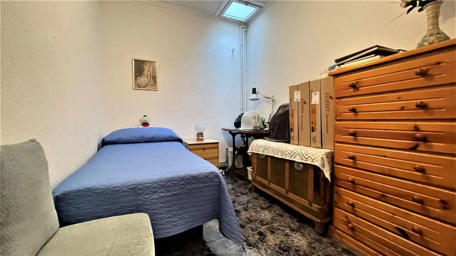 Appartamento in vendita a Calle Sant Damià, imagen 32