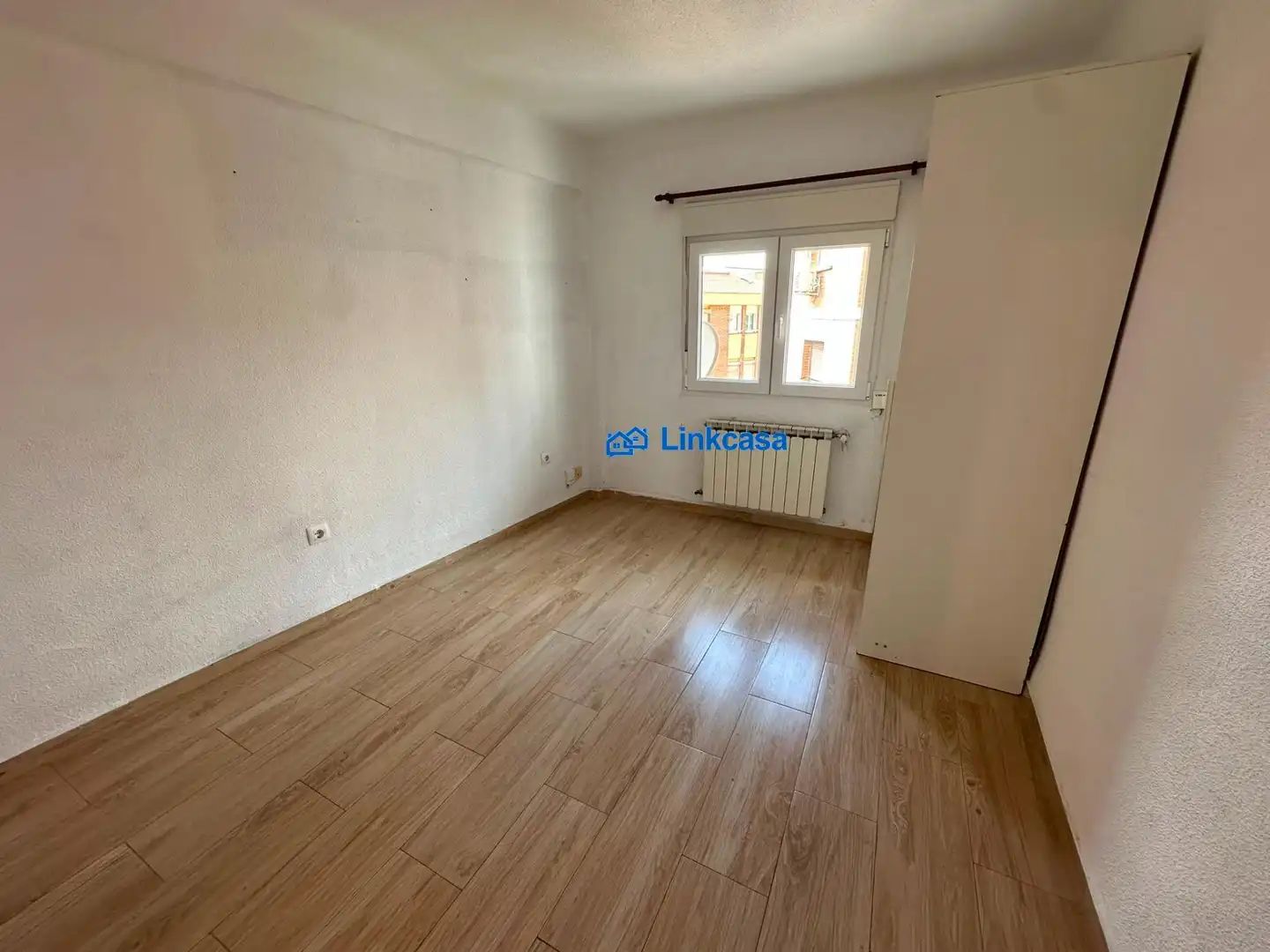 Piso en venta en Calle TEODOREDO, imagen 3