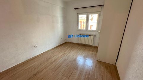 Foto 3 de Piso en venta en Calle Teodoredo, San Isidro, Madrid Capital