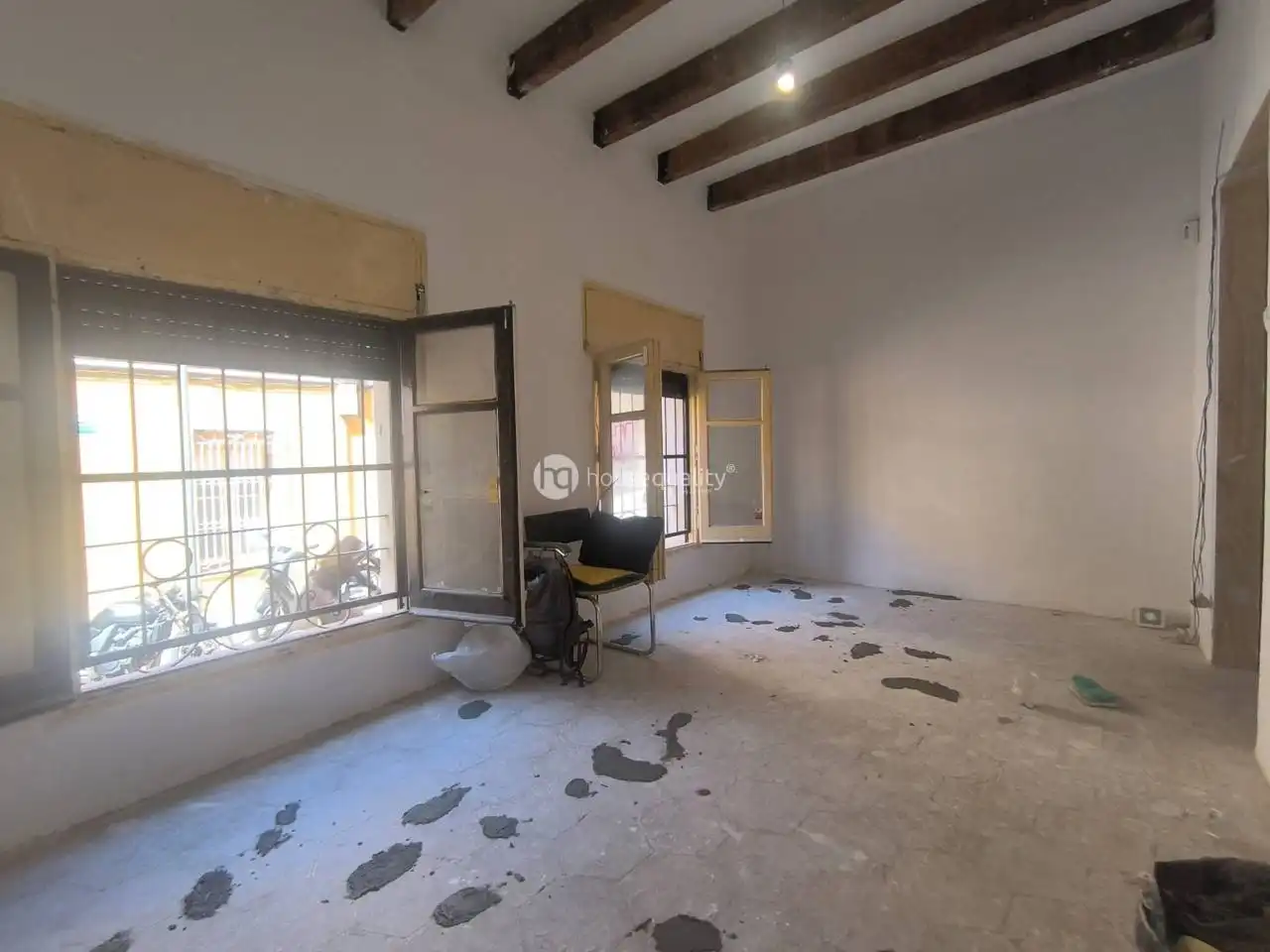 Flat for sale in Barcelona