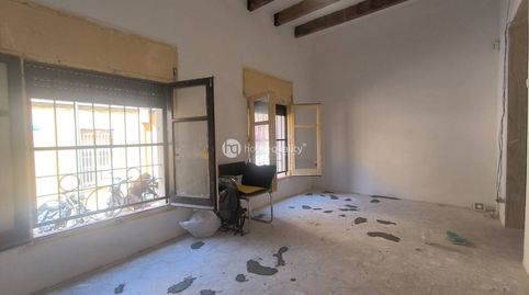Photo 4 of Flat for sale in Calle Sargelet, 1, La Salut, Barcelona Capital