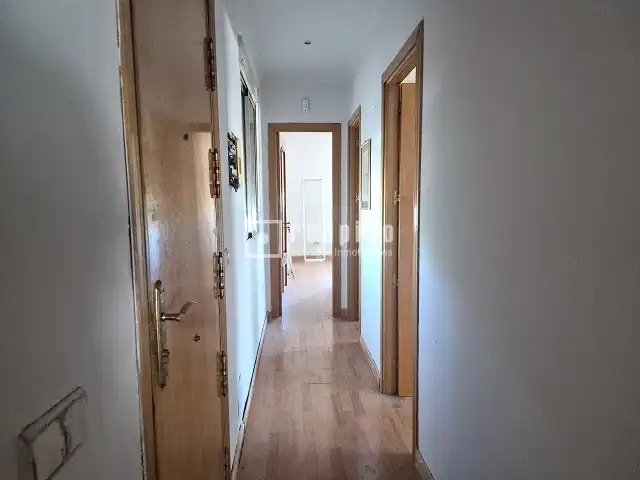 Casa o xalet en venda en Yeles amb Jardí privat