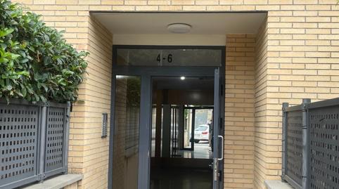 Foto 2 von Wohnung zum Verkauf in Constantí, Tarragona