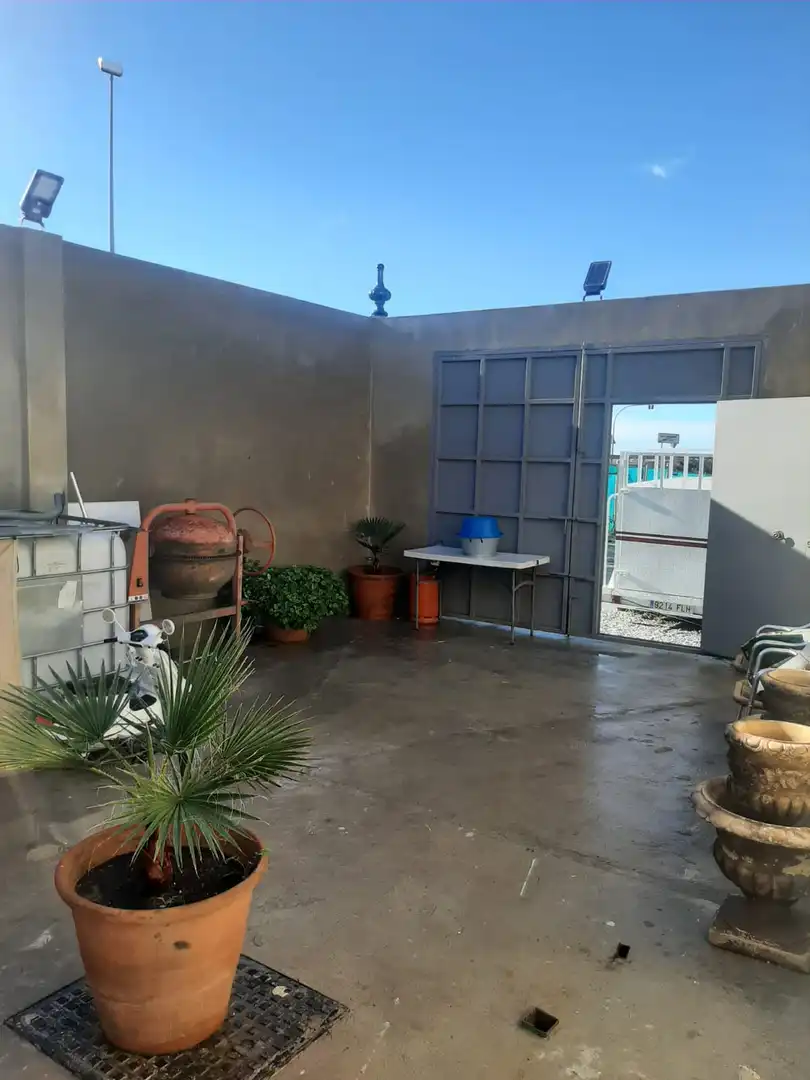 House for sale in Avenida del Convento 1, imagen 17