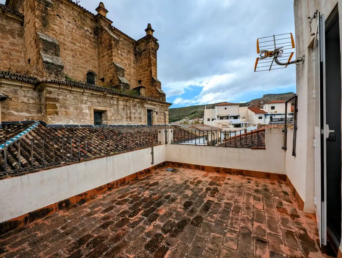 Casa en venta en Loja, imagen 19