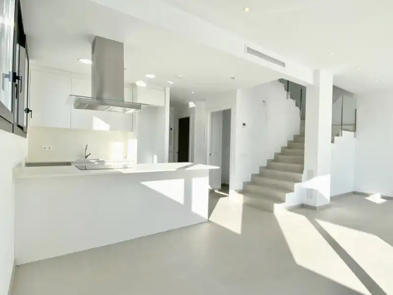 Casa amb piscina en venda a N/A, imagen 8