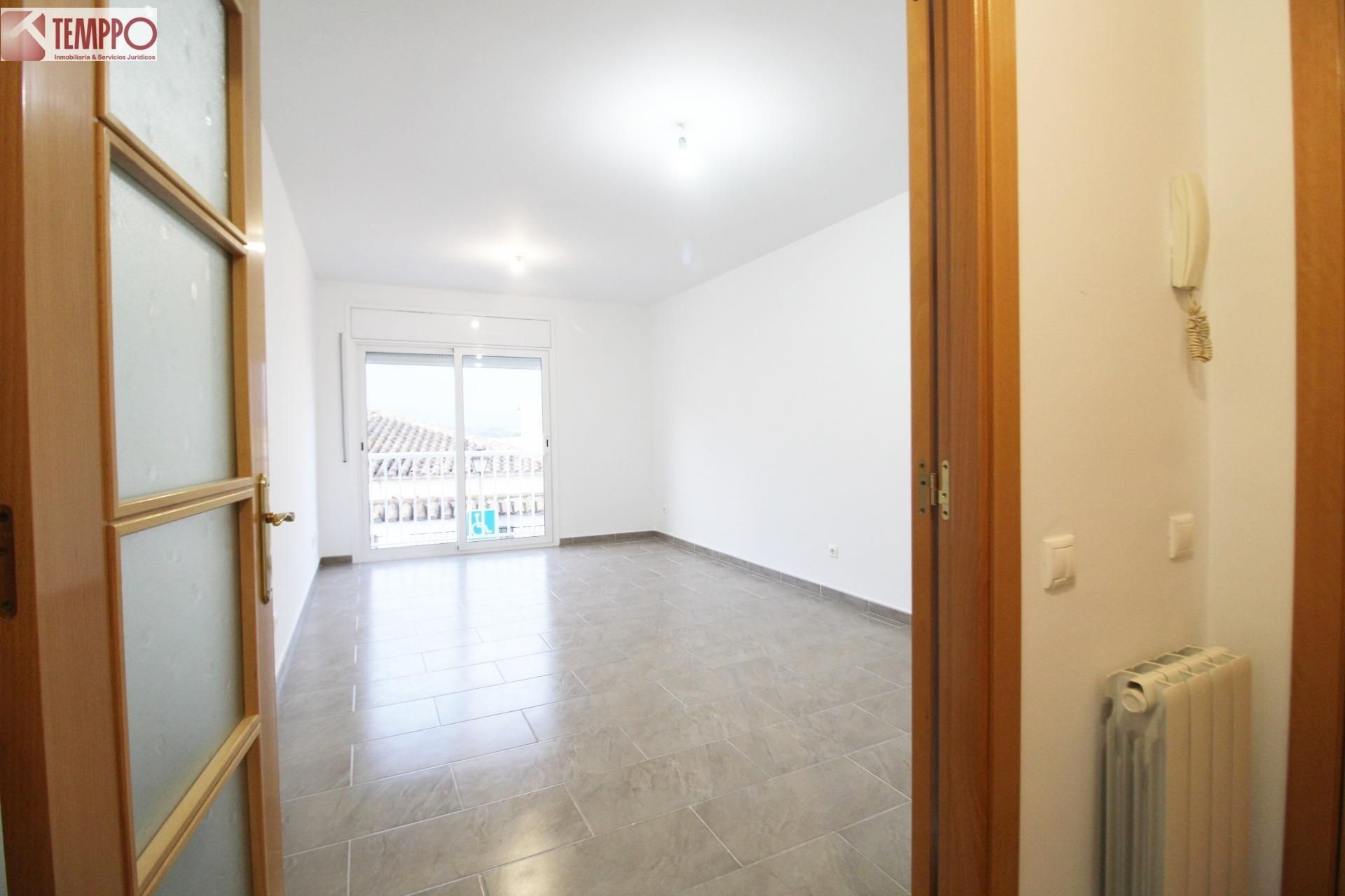 Flat for sale in Bellvei