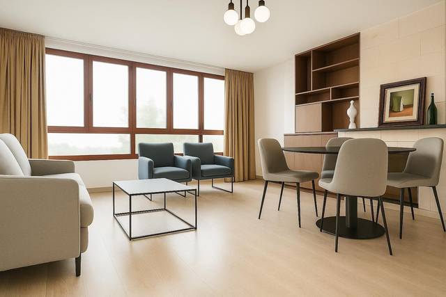 Piso en Venta en Pere Garau