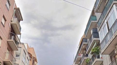 Foto 3 de Pis en venda a Carrús Este, Elche / Elx