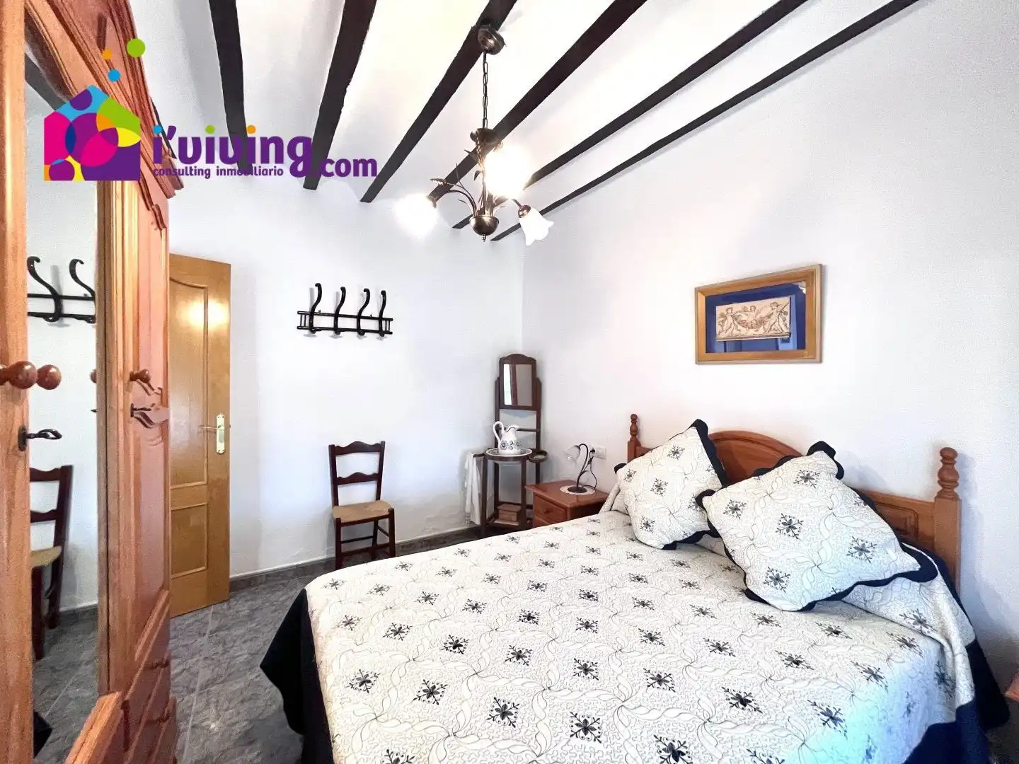 Terrenys i solars en venda a Albox, imagen 29