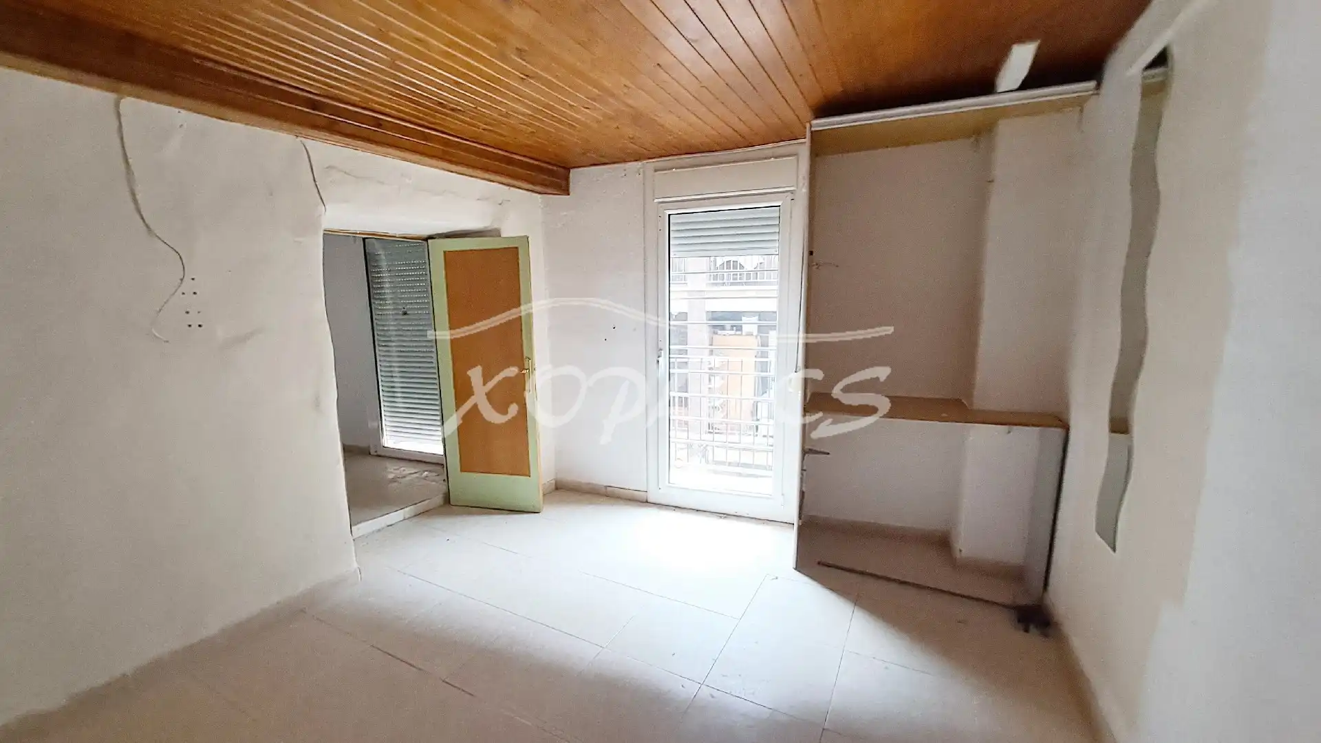 Appartement à vendre à Berga, imagen 7