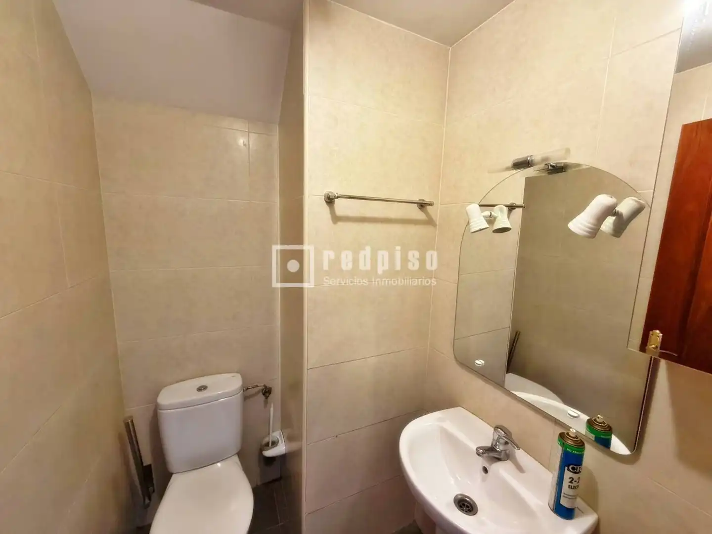 Baño de Piso en venta en Fontanar con Calefacción y Trastero