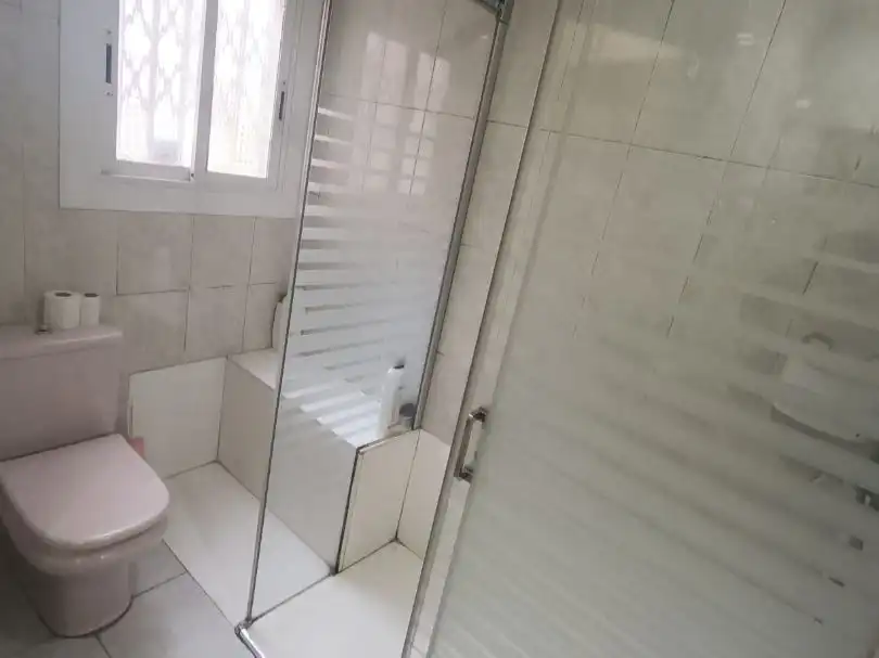 House for sale in Passeig de la Muntanya 145, imagen 8