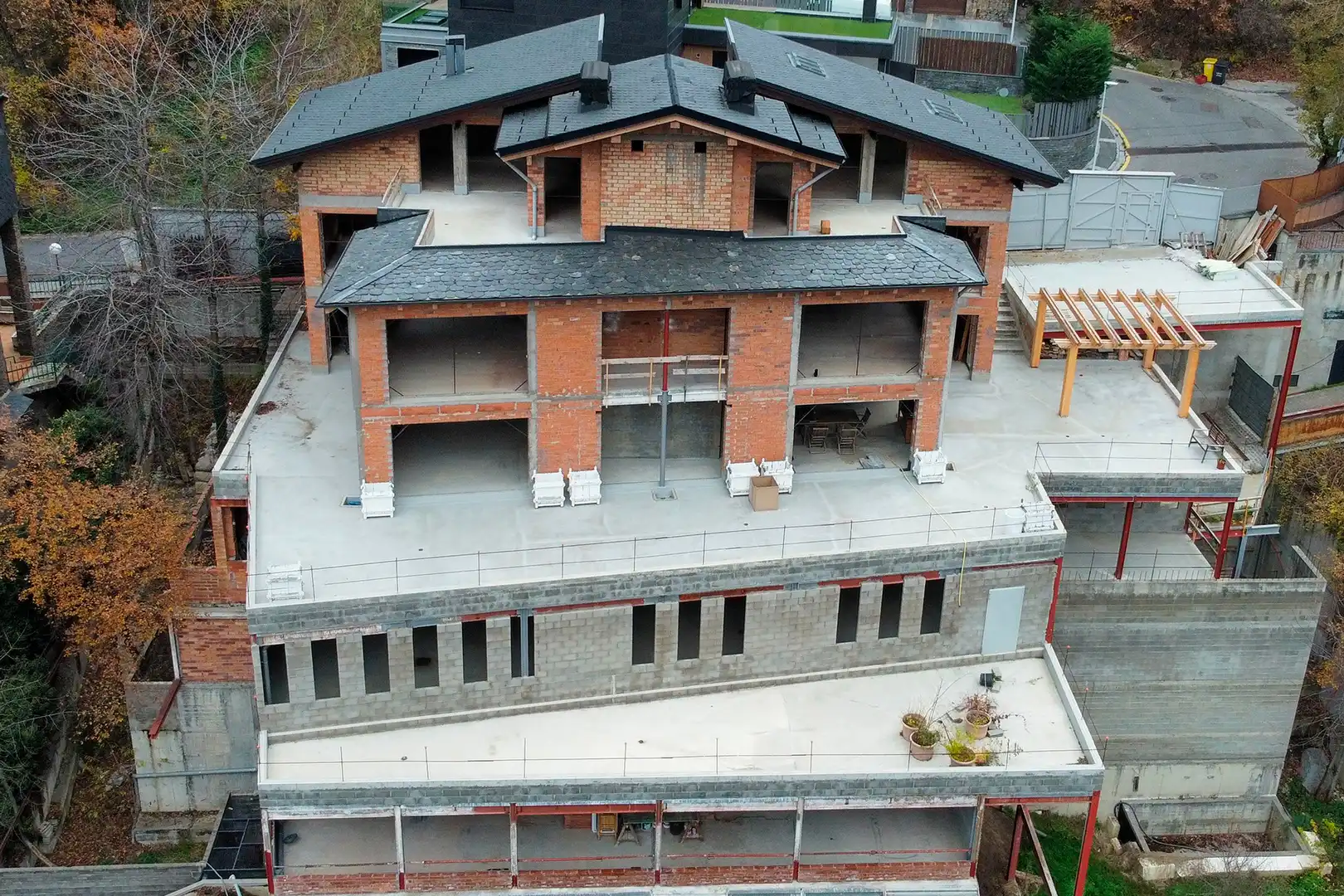 Casa o chalet en venta en Ciudad Universitaria
