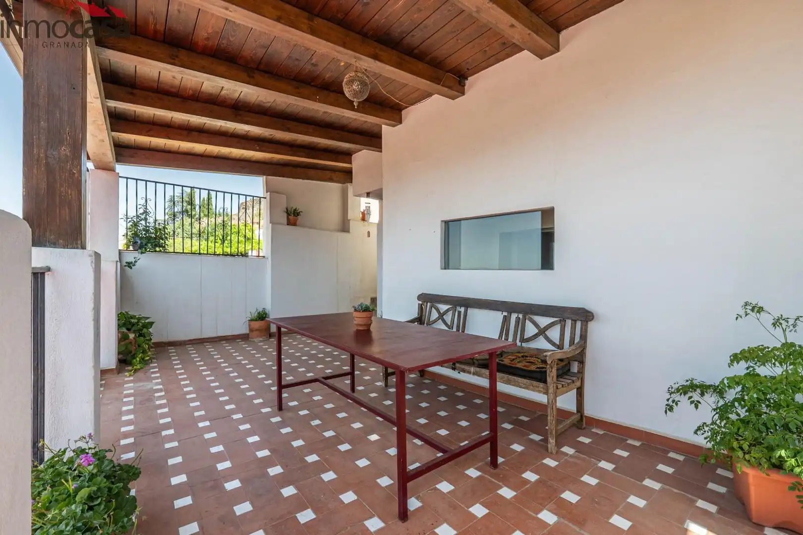 Houses for sale in Calle Veredillas de San Cristóbal, San Ildefonso