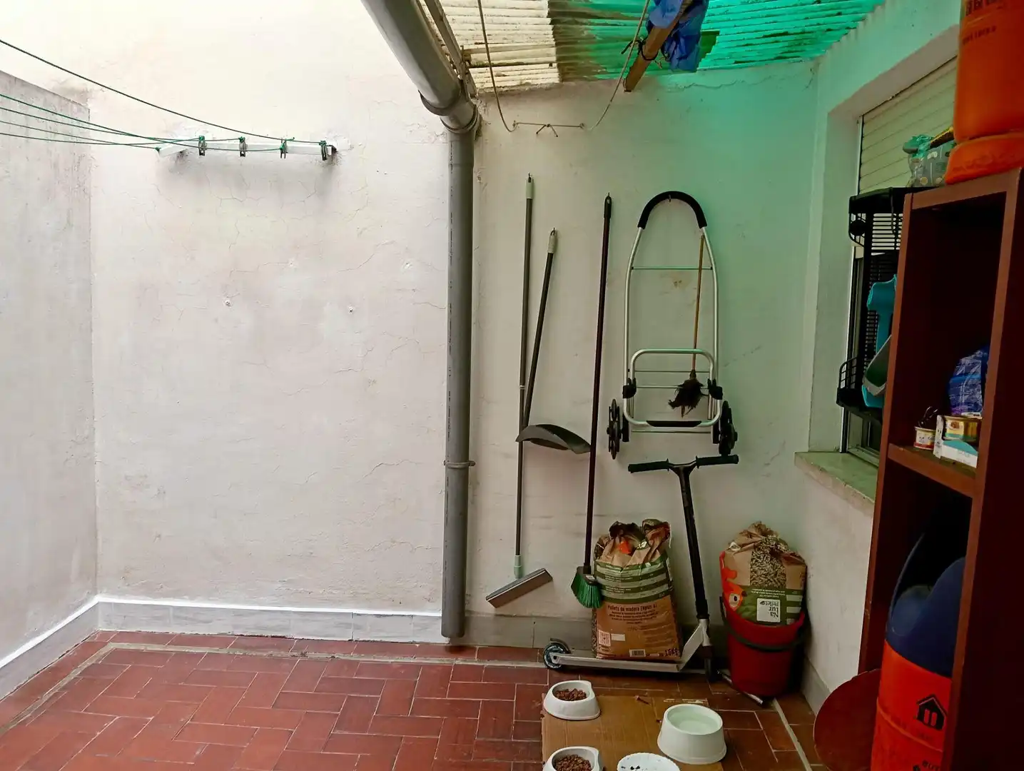 Piso en venta en Pla - Carolinas, imagen 6