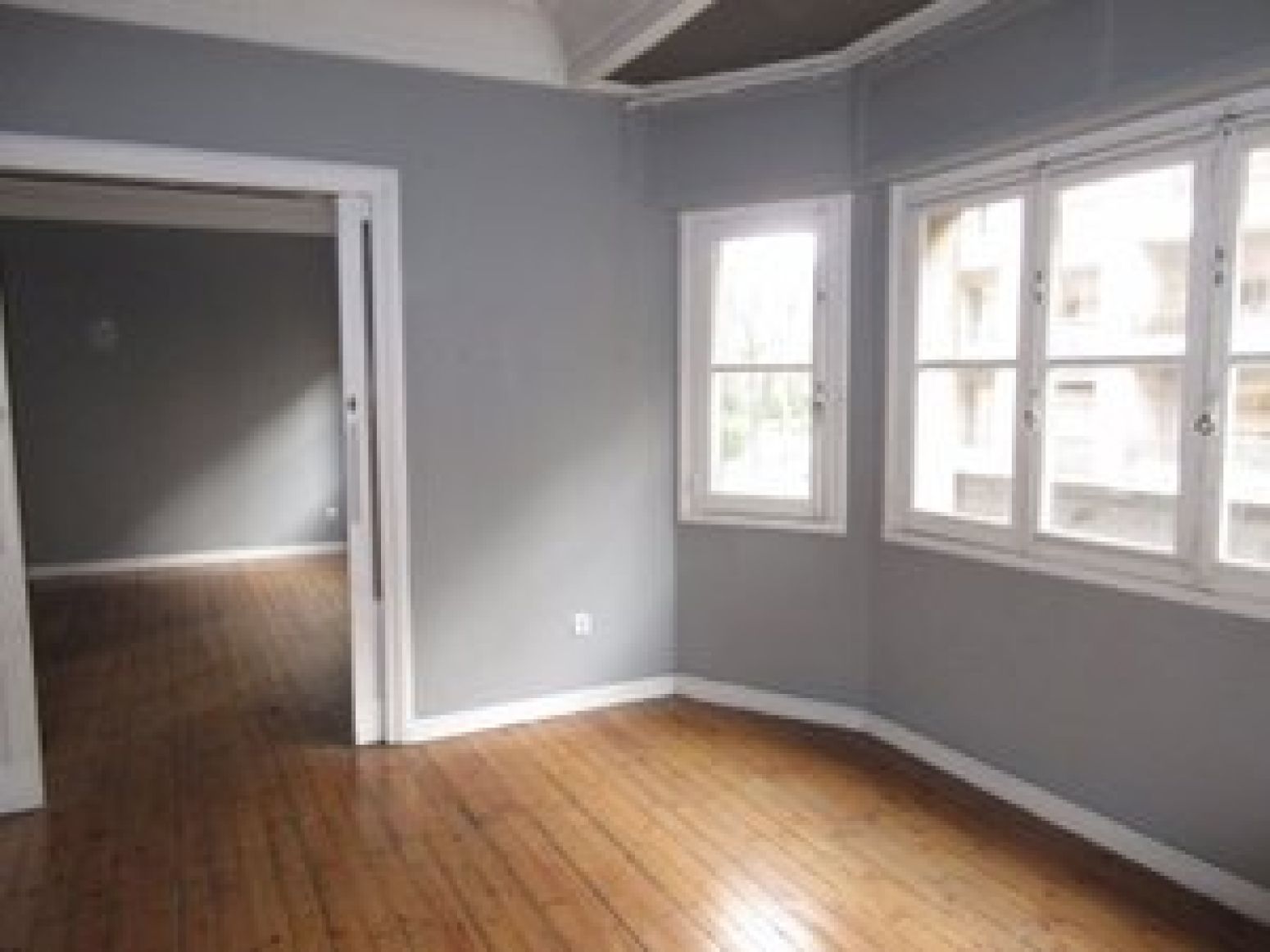 Bedroom of Flat for sale in Oviedo   with Heating and Storage room