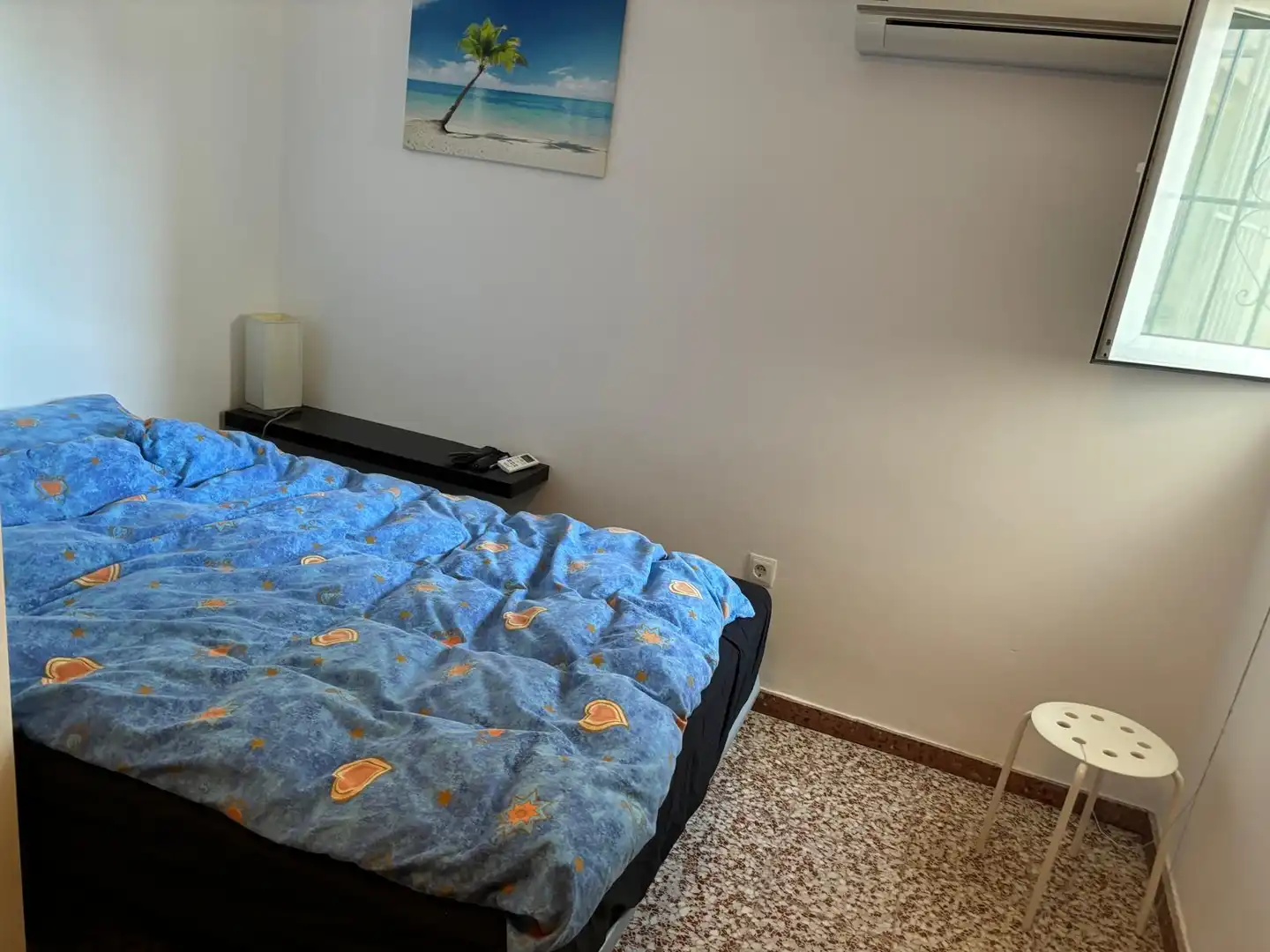 Casa en venda a Varadero, imagen 20