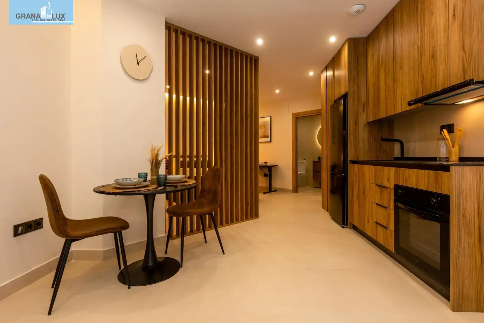 Loft with lift for sale in Calle Calle Alhama de Granada