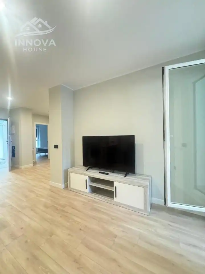 Erdgeschosswohnung zur Miete in Plaza de San Lorenzo, imagen 7