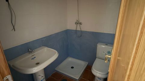 Foto 3 de Piso en venta en Calle Purifaleja, Alcaucín, Málaga