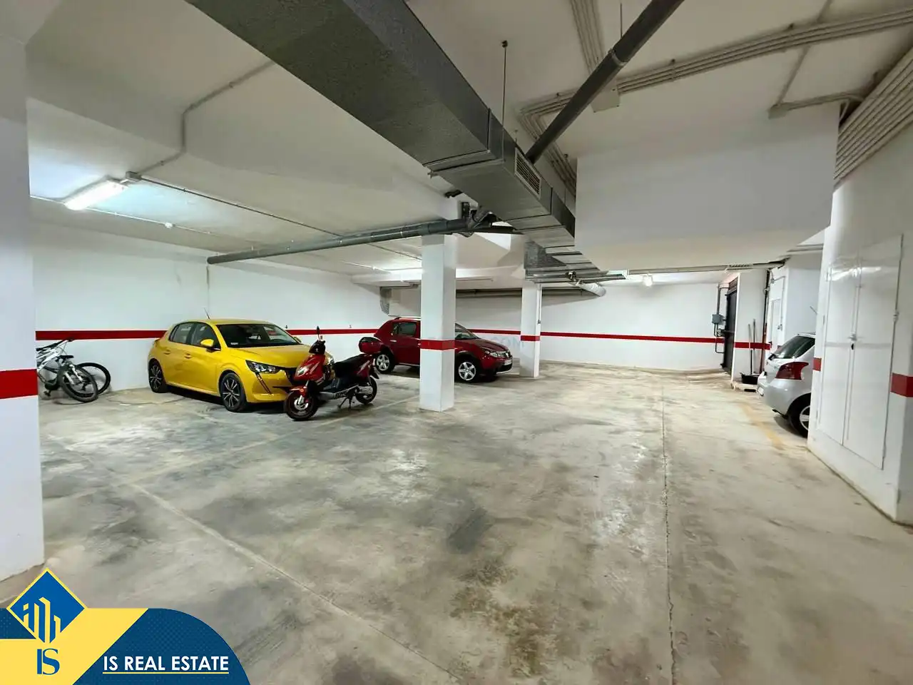 Maisonette mit Aufzug zum Verkauf in Playa del Cura, imagen 42