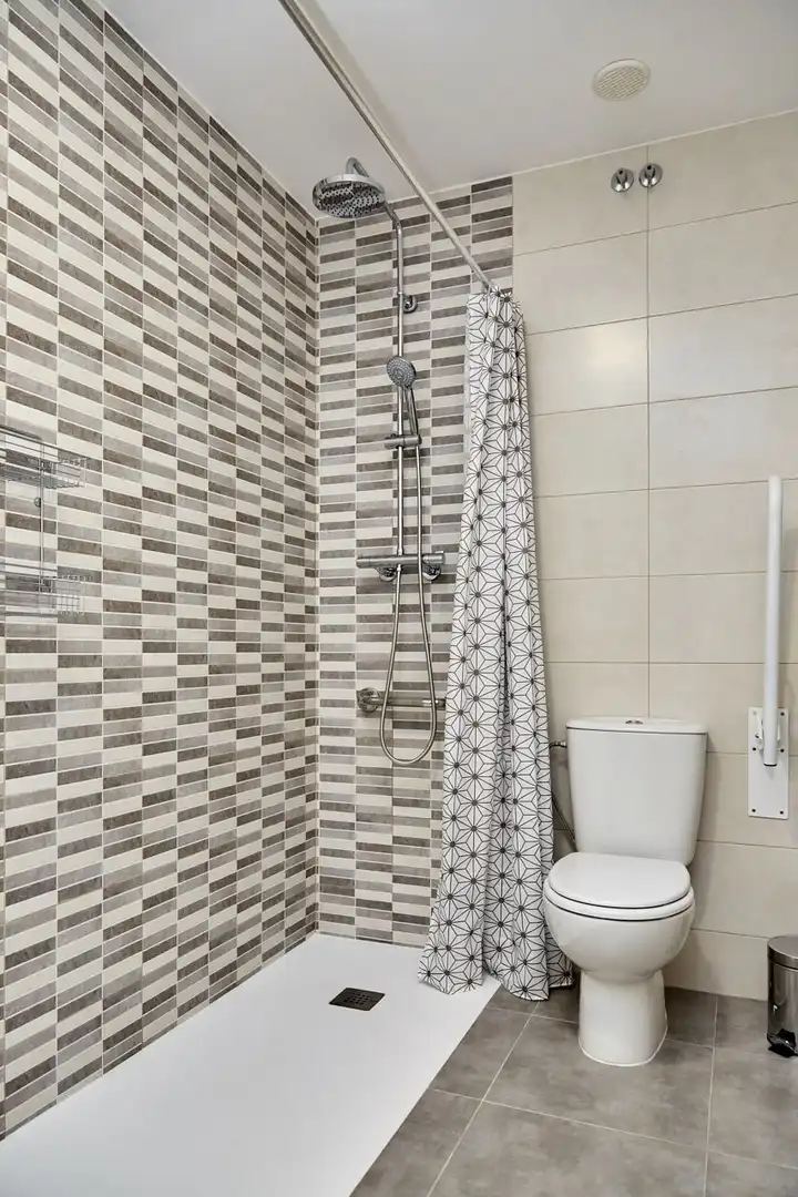 Piso con ascensor en venta en Centro, imagen 59