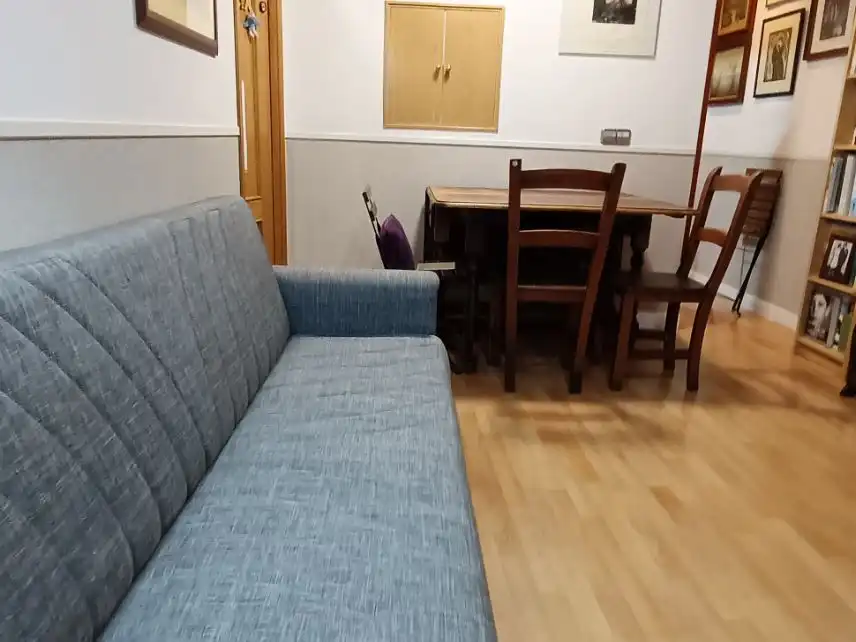 Flat with lift for sale in Calle de Jaén 14, imagen 41