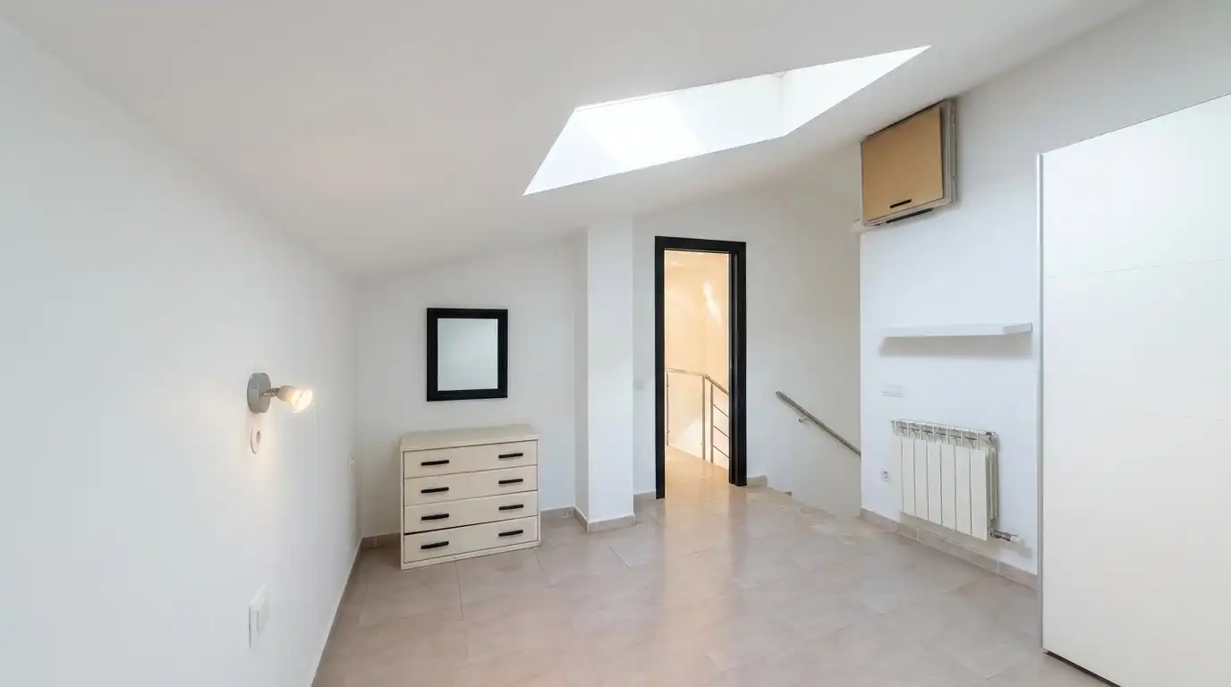 Duplexes for sale in Girona  with Air Conditioner, Heating and Balcony