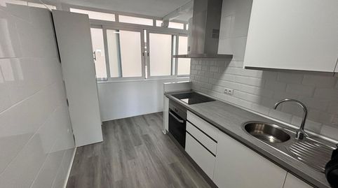 Foto 4 de Piso de alquiler en Camino Cami Cabana, 41, Sa Cabana - Can Carbonell - Ses Cases Noves, Marratxí