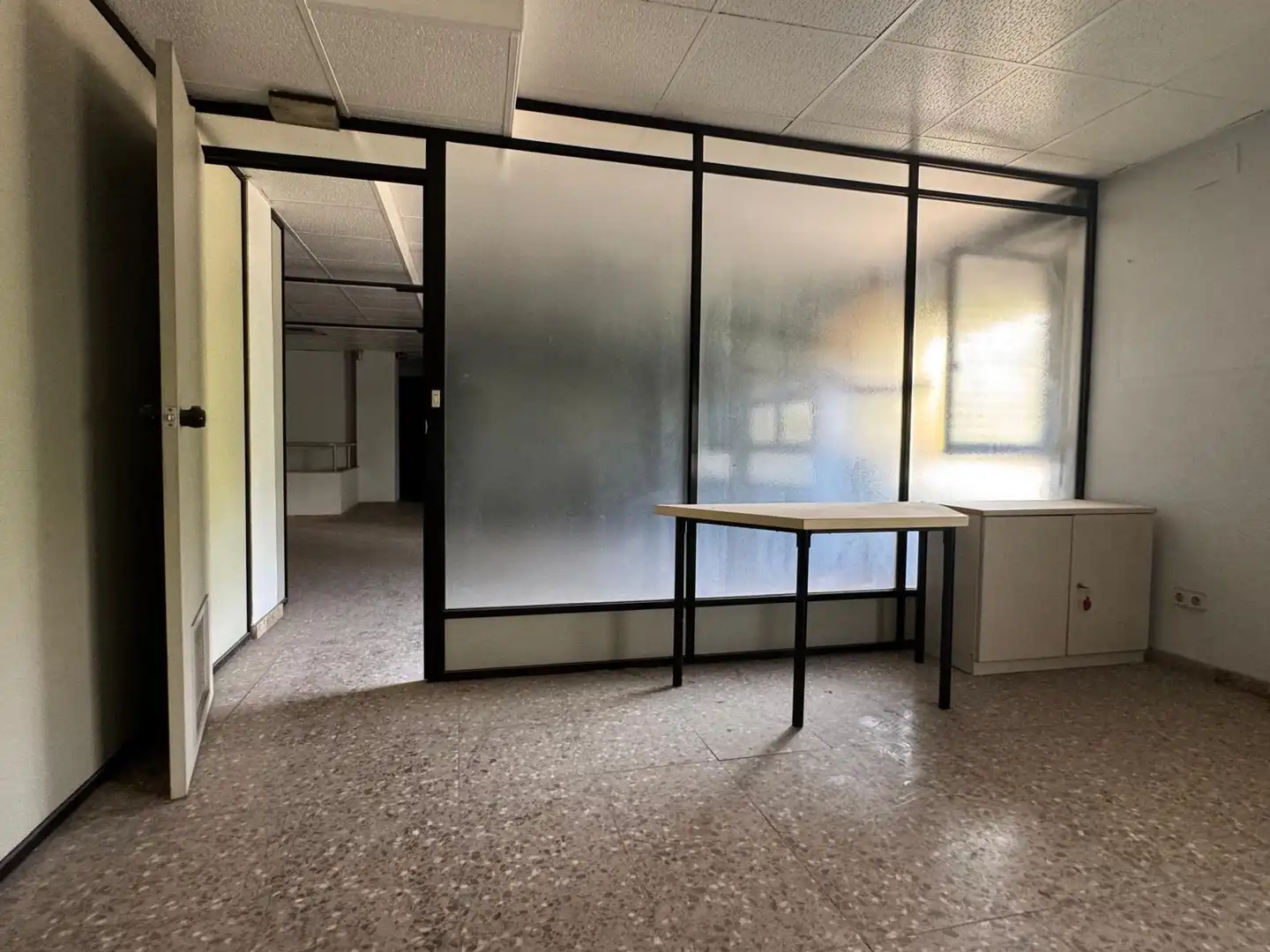 Office space for sale in C/ de la Llibertat, imagen 9