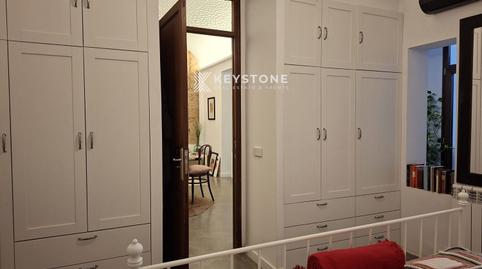 Foto 5 de Piso de alquiler en Calle del Capità Vila, Pere Garau, Palma de Mallorca