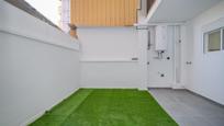 Terrace of Flat for sale in Manresa  with Heating, Terrace and Storage room