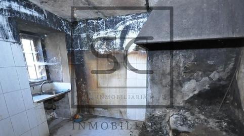 Photo 5 of House or chalet for sale in Área de Ames, A Coruña