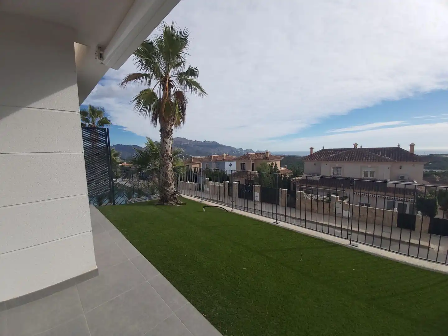 Detached house for sale in Coloma, imagen 9