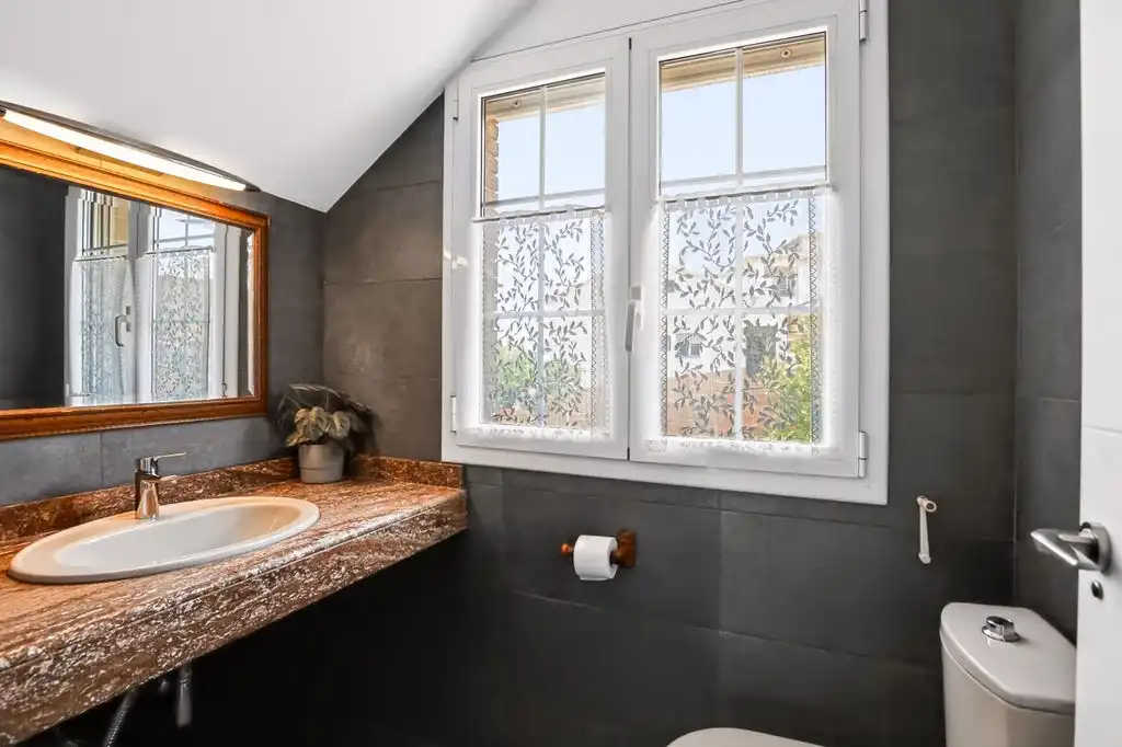 Maison avec terrasse à vendre à Àliga (Can Palet de Vistalegre), imagen 25