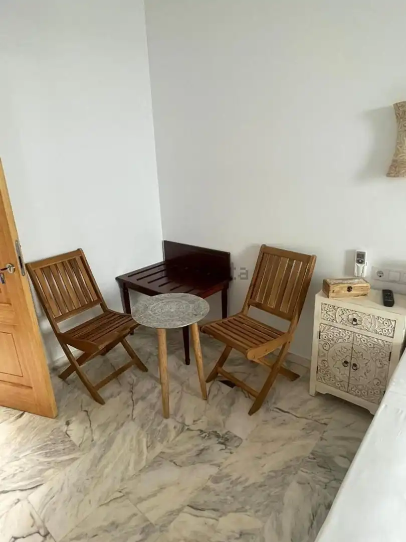 Flat for sale in Centro Histórico, imagen 11