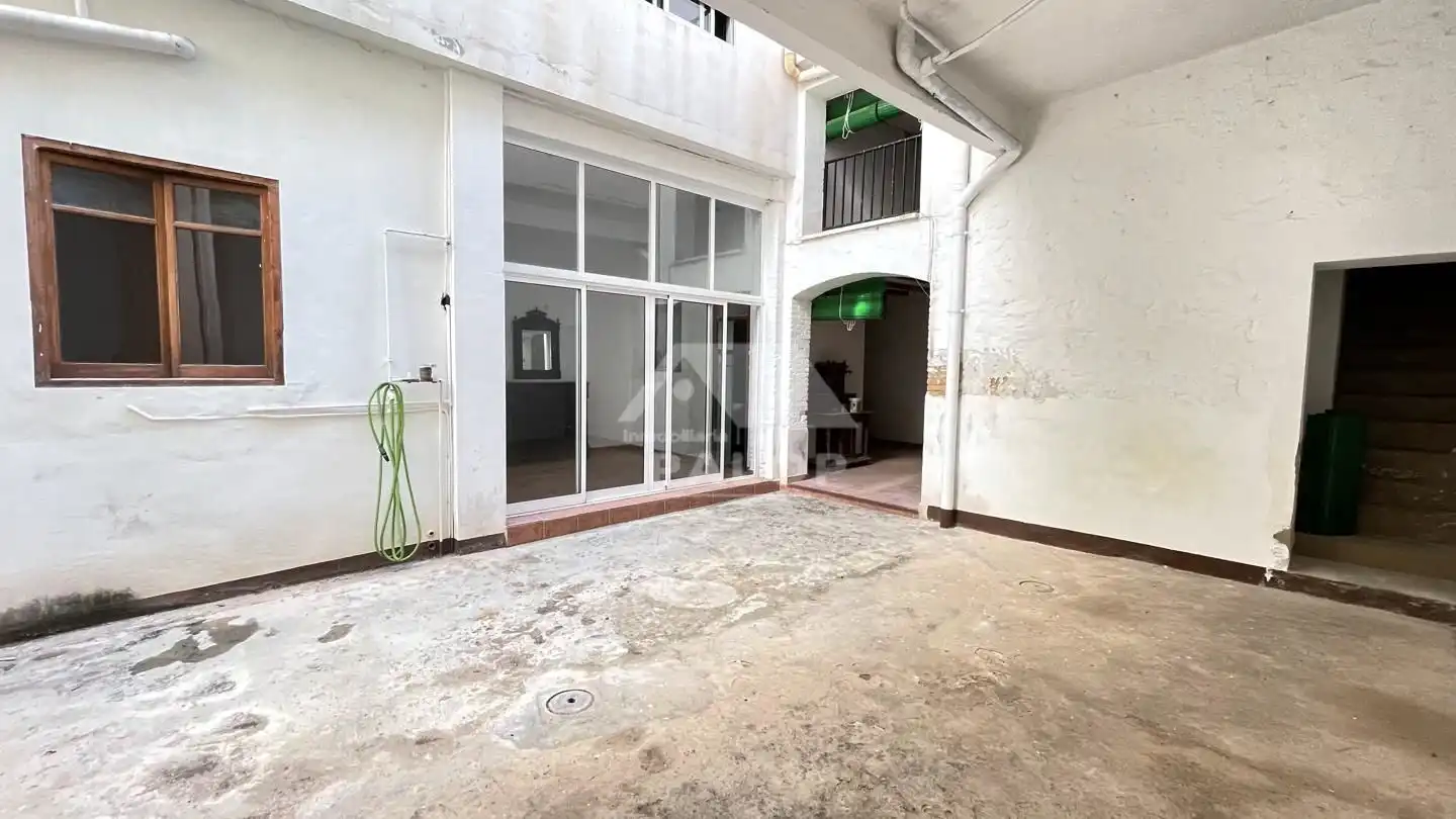 Local comercial en alquiler en Carcaixent, imagen 17