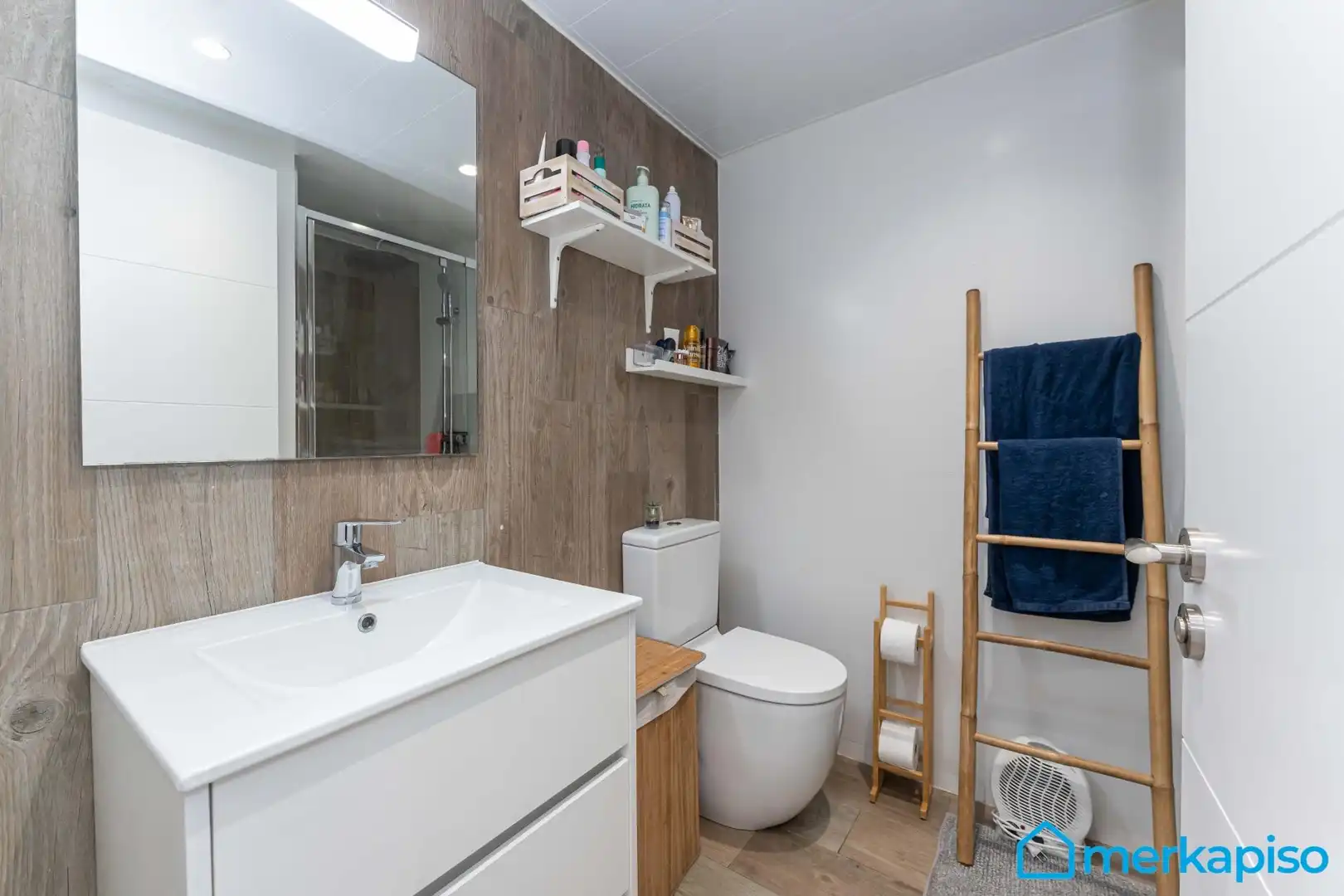 Penthouse mit Terrasse zum Verkauf in Vilamarina, imagen 20
