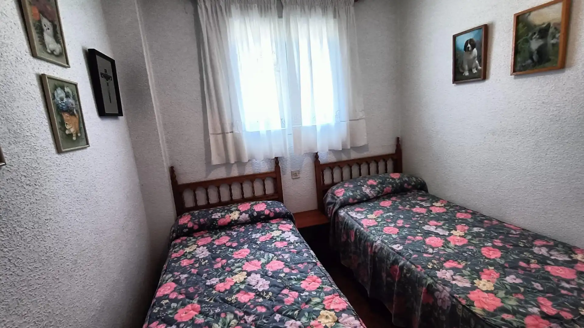 Duplex avec jardin à vendre à Zona Carrefour - Urbanizaciones, imagen 12