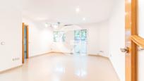 Flat for sale in Can Calders, imagen 2