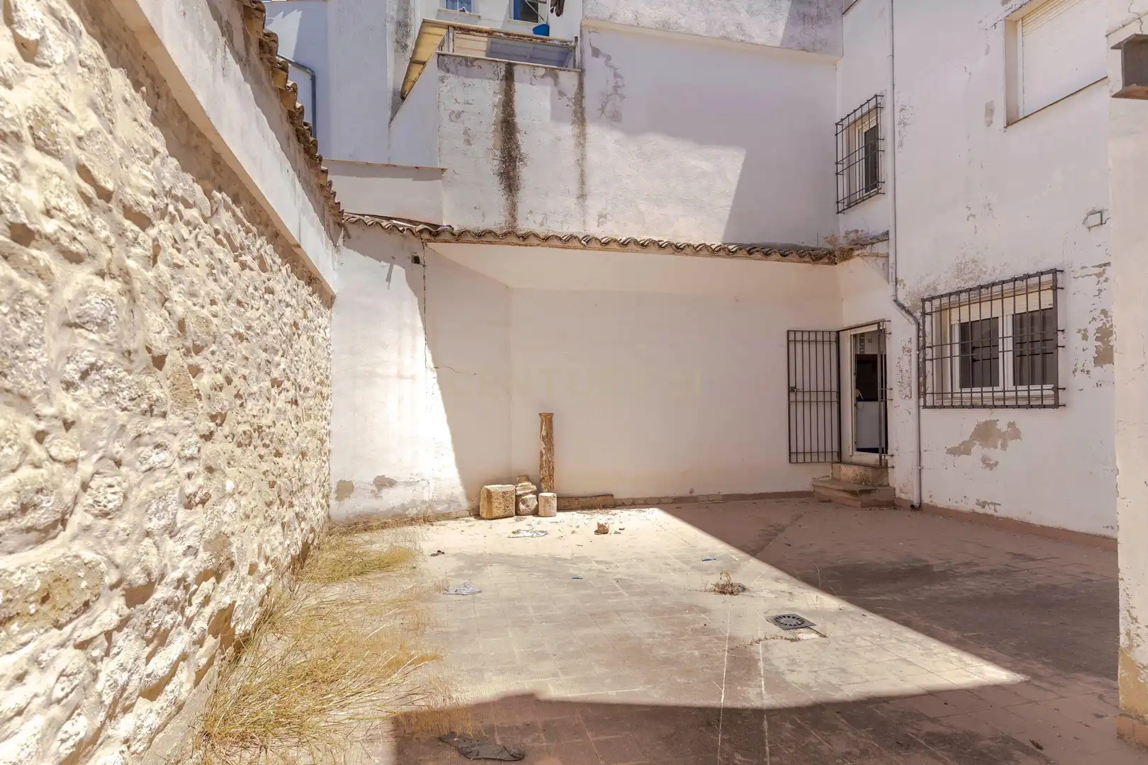 Casa en venda a Calle San Pablo, Baeza, Spain 51, imagen 68