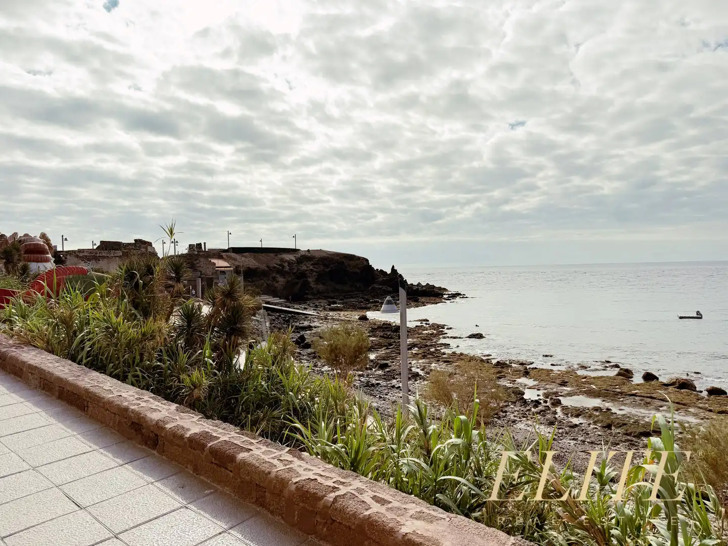 Residential for sale in Agüimes