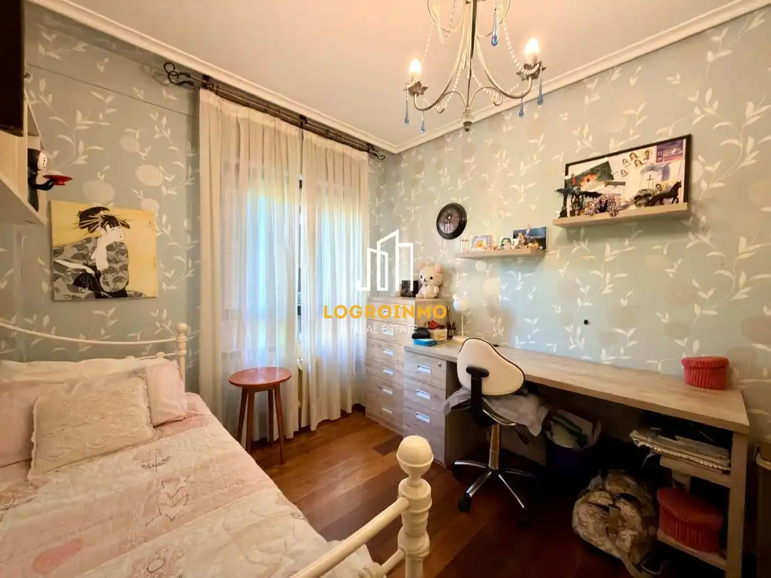 Wohnung mit Pool zum Verkauf in Centro, imagen 25