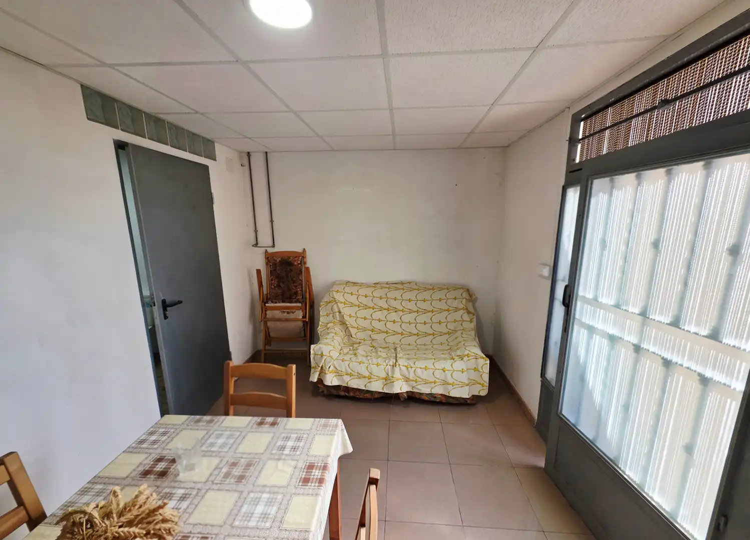 Terreny residencial en venda a El Pilar, imagen 16