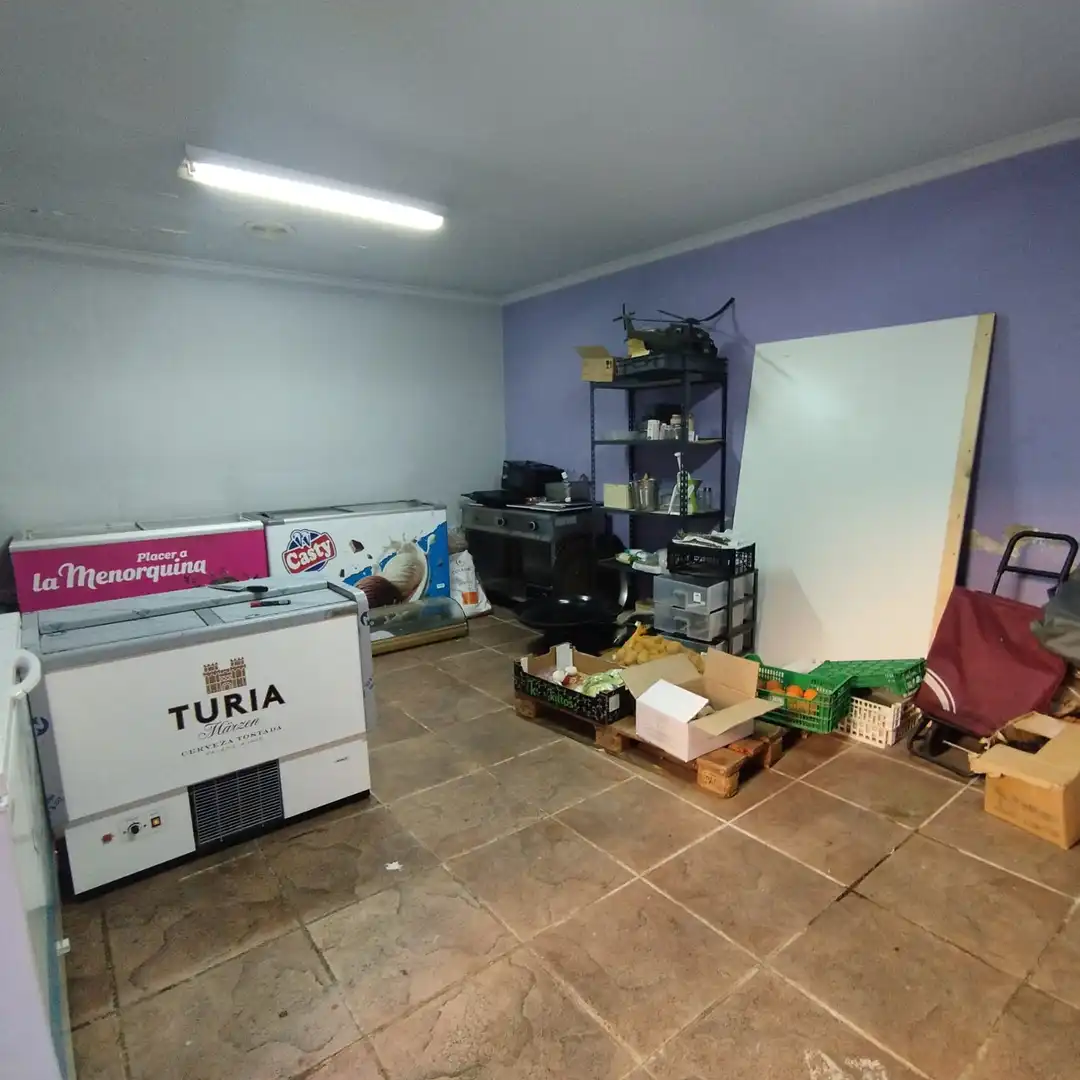 Casa en venta en Sollana, imagen 19