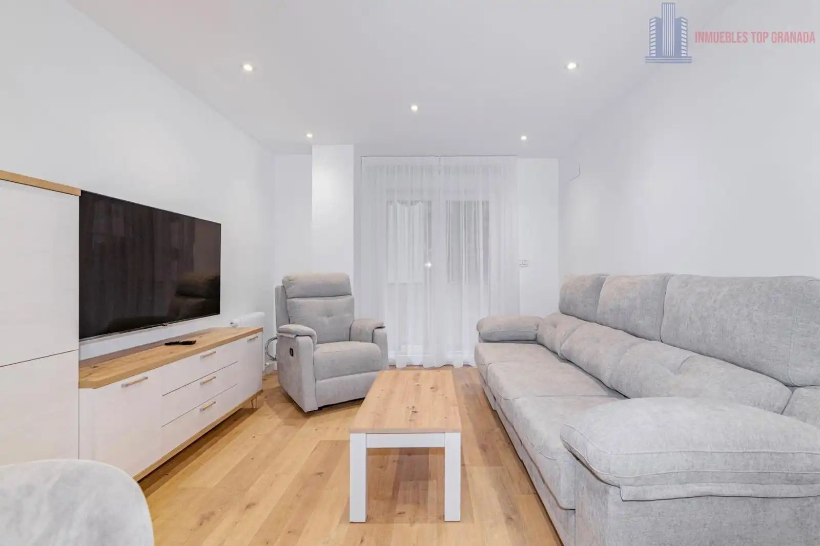 Piso con ascensor en venta en Beiro, imagen 9