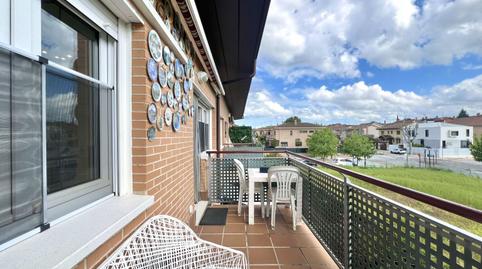 Photo 4 of Flat for sale in Alemania, Centro, Villaviciosa de Odón