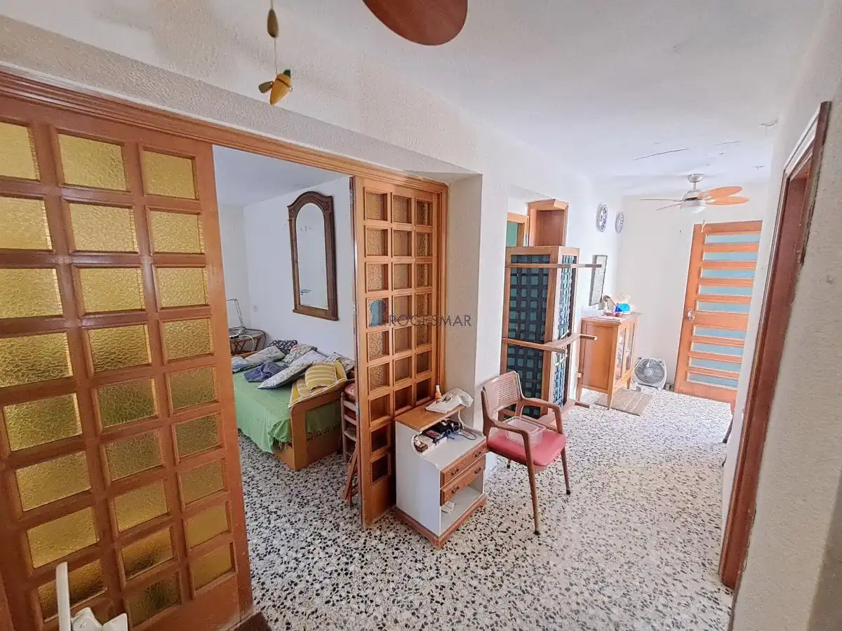 Detached house for sale in Carrer Astoria, imagen 25